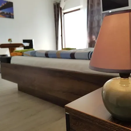 Rosenbach Gasthuis 3*