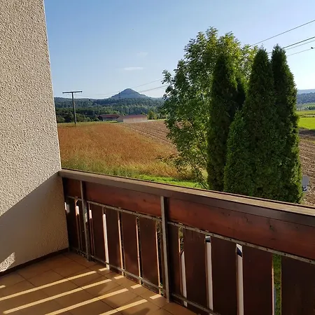 Rosenbach Gasthuis 3*