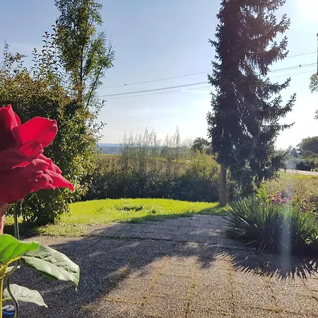 Gasthuis Rosenbach Reutlingen