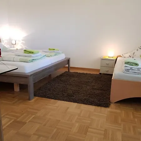 Rosenbach Reutlingen